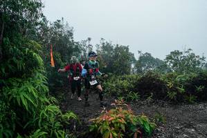 BIB: 
                            <button type="button" onclick="openModal(26270928)" class="btn btn-primary btn-sm float-right btn-popup" data-toggle="modal" data-target=".modal-high-quality">
                        <i class="fas fa-shopping-cart"></i> Add to Cart
                    </button>
                                            <button type="button" onclick="isThisMe(26270928, true)" class="btn btn-success btn-sm float-right btn-popup btn-isme hidden" data-toggle="tooltip" data-placement="bottom" title="นี่คือรูปของคุณใช่ไหม คลิกที่นี่เพื่อเอาเข้าอัลบั้ม">
                        <i class="fas fa-plus"></i> Add to album
                    </button>
                    <button type="button" onclick="isThisMe(26270928, false)" class="btn btn-warning btn-sm float-right btn-popup btn-isnotme hidden">
                        <i class="fas fa-ban"></i> Remove from album
                    </button>